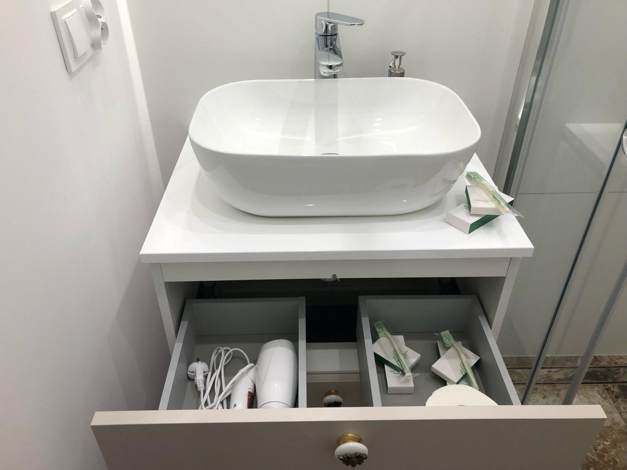 Sands Sopot Apartments 1A 外观 照片